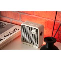 Акустическая система Edifier ES20 Ivory Фото 7