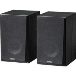 Акустическая система Edifier R990BT Black Фото