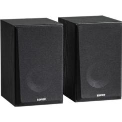 Акустическая система Edifier R990BT Black Фото 1