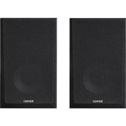 Акустическая система Edifier R990BT Black Фото 2