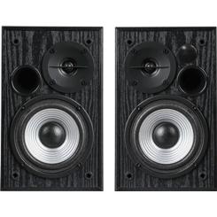 Акустическая система Edifier R990BT Black Фото 3