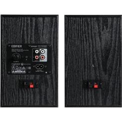 Акустическая система Edifier R990BT Black Фото 4