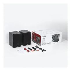 Акустическая система Edifier R990BT Black Фото 5