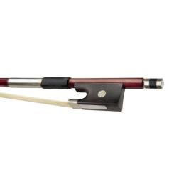Смычок Stentor Violin Bow Student Standard 1/2 Фото