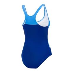 Купальник Aqua Speed Bella 625-442 синій, блакитний, бірюзовий 40 Фото 1