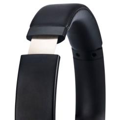 Наушники Panasonic RB-M600B Black Фото 9