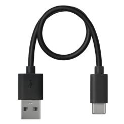 Наушники Panasonic RB-M600B Black Фото 10