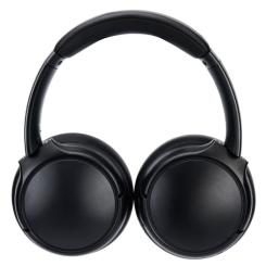 Наушники Panasonic RB-M600B Black Фото 1