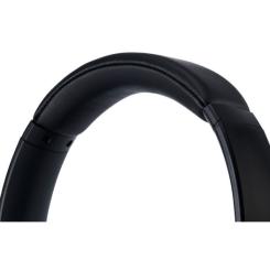 Наушники Panasonic RB-M600B Black Фото 3