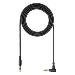 Наушники Panasonic RB-M600B Black Фото 5