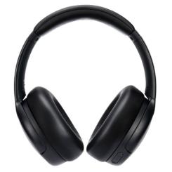 Наушники Panasonic RB-M600B Black Фото 6