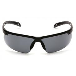 Солнцезащитные очки Pyramex Ever-Lite Anti-Fog Серые Фото