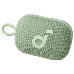 Акустическая система Anker SoundСore Select 4 Go Green Фото 9