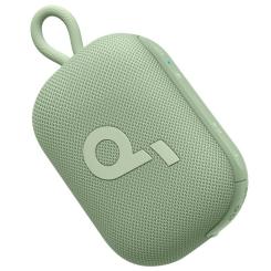 Акустическая система Anker SoundСore Select 4 Go Green Фото