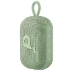 Акустическая система Anker SoundСore Select 4 Go Green Фото 3