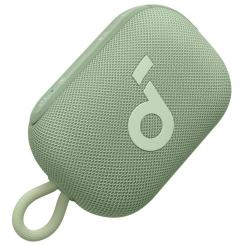 Акустическая система Anker SoundСore Select 4 Go Green Фото 4