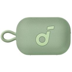 Акустическая система Anker SoundСore Select 4 Go Green Фото 7