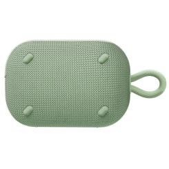 Акустическая система Anker SoundСore Select 4 Go Green Фото 8