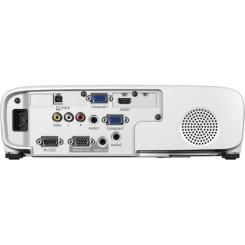 Проектор Epson EB-E24 Фото 5