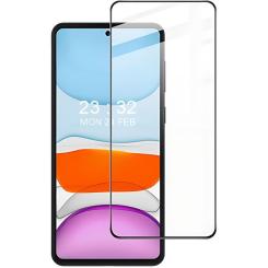Стекло защитное PowerPlant Full screen OPPO A60 Фото
