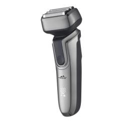 Электробритва Monte 5011-MТ Фото