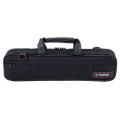 Флейта Yamaha YFL-372 Фото 4