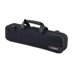 Флейта Yamaha YFL-372 Фото 5