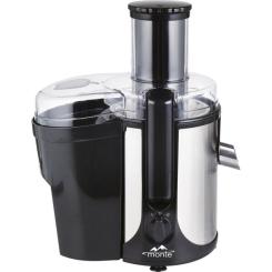 Соковыжималка Monte МТ-3202 Фото