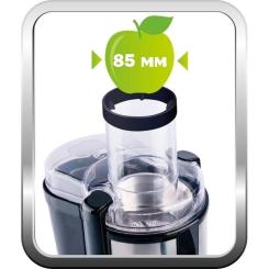 Соковыжималка Monte МТ-3202 Фото 1