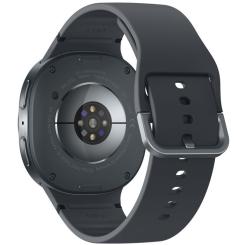 Смарт-часы Samsung Galaxy Watch 8 44mm Gray Фото 3