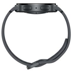 Смарт-часы Samsung Galaxy Watch 8 44mm Gray Фото 4