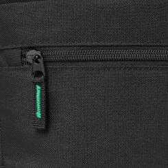 Рюкзак для ноутбука RivaCase 15.6" 5567 Gremio, Black, 15L Фото 10