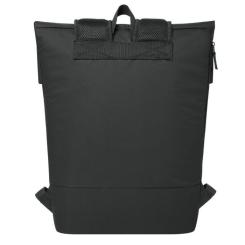 Рюкзак для ноутбука RivaCase 15.6" 5567 Gremio, Black, 15L Фото 2