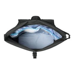 Рюкзак для ноутбука RivaCase 15.6" 5567 Gremio, Black, 15L Фото 5