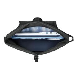 Рюкзак для ноутбука RivaCase 15.6" 5567 Gremio, Black, 15L Фото 6