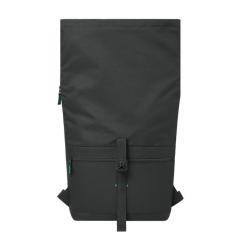Рюкзак для ноутбука RivaCase 15.6" 5567 Gremio, Black, 15L Фото 8