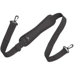 Сумка для ноутбука RivaCase 15.6" 8455 Tegel, Black, ECO Фото 9