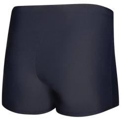 Плавки Aqua Speed Patrick 395-04 чорний S Фото 2