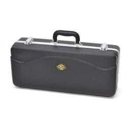 Труба J.Michael TR-200A (P) Фото 1