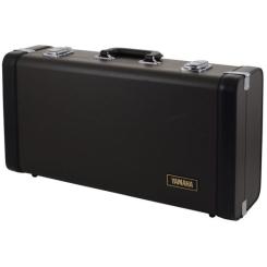 Труба Yamaha YTR-4435GII C/Bb Фото 6