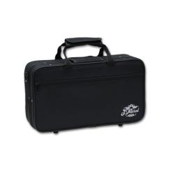 Кларнет J.Michael CL-460 Фото 1