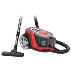 Пылесос Monte MT-8132 Фото