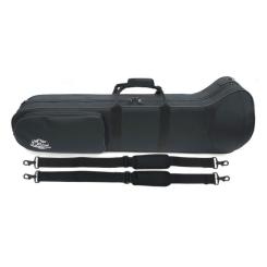 Тромбон J.Michael Valve Trombone Фото 1