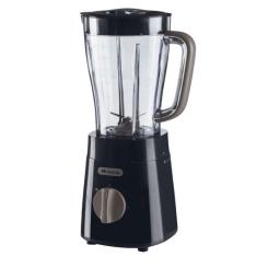 Блендер Ariete 0576 Black Фото