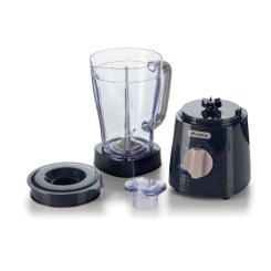 Блендер Ariete 0576 Black Фото 2