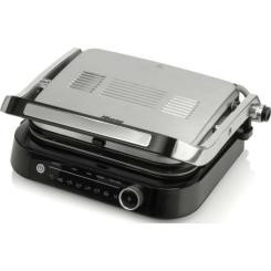 Электрогриль Hisense HCG2100S Фото 1