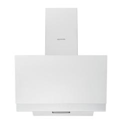 Вытяжка кухонная Pyramida NX 60 (800) S GWH Фото