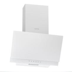 Вытяжка кухонная Pyramida NX 60 (800) S GWH Фото 1