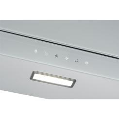 Вытяжка кухонная Pyramida NX 60 (800) S GWH Фото 2