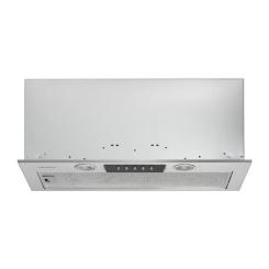 Вытяжка кухонная Pyramida CX 70 (1100) E IX Фото